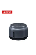 بلوتوث اسپیکر K30 مشکی - 9280