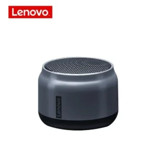 بلوتوث اسپیکر K30 مشکی - 9280