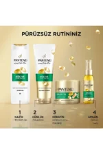 محصول مراقبت ویژه روغن آرگان 100 میلی‌لیتر - 8962