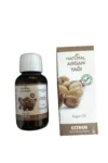روغن آرگان طبیعی مراقبت از مو ۵۰ میلی‌لیتر - 8942