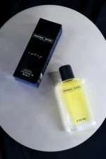 عطر مردانه A-6 حجم 50 میلی‌لیتر - 8521