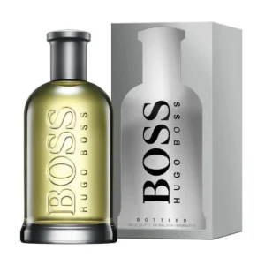 عطر بطری خلیج 200 میلی لیتر توزیع کننده رسمی - 9630