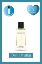 عطر مردانه A-6 حجم 50 میلی‌لیتر - 8521