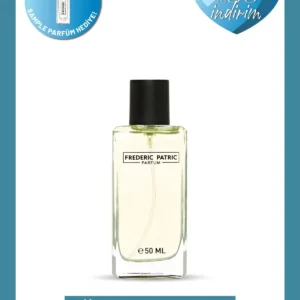 عطر مردانه A-6 حجم 50 میلی‌لیتر - 8521
