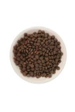 غذای طبیعی با گوشت بره برای سگ‌های کوچک بالغ ۲.۵ کیلوگرم (مادۀ غذایی سوپر پرمیوم) - 8745