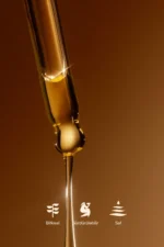 روغن طبیعی لاوندر - 20 میلی لیتر - 9065