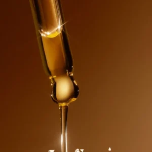روغن طبیعی لاوندر - 20 میلی لیتر - 9065
