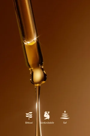 روغن طبیعی لاوندر - 20 میلی لیتر - 9065