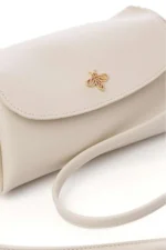 کیف دستی و کوله‌پشتی زنانه آوا - 9272