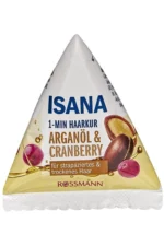 نام محصول: روغن آرگان ۲۵ میلی لیتر دسته‌بندی: ویتامین موی سر - 8969