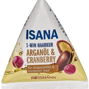 نام محصول: روغن آرگان ۲۵ میلی لیتر دسته‌بندی: ویتامین موی سر - 8969