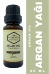 روغن آرگان 20 میلی لیتر - 8960