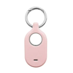 قاب سیلیکونی محافظ مناسب برای گلکسی اسمارت‌تگ 2 (محصول فقط قاب است) - 8400