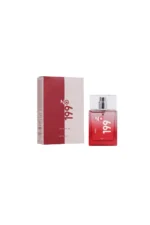 عطر 50 میلی‌لیتری یونیسکس شماره 199 - 9635