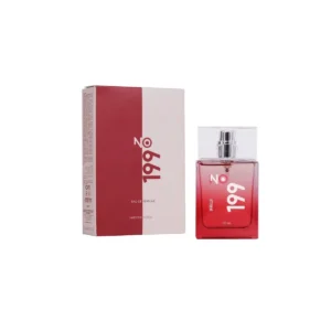 عطر 50 میلی‌لیتری یونیسکس شماره 199 - 9635