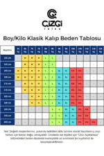 تیشرت مردانه یقه polo با دکمه و جیب - قالب کلاسیک - 8815