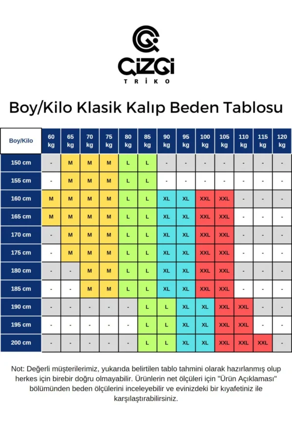 تیشرت مردانه یقه polo با دکمه و جیب - قالب کلاسیک - 8815