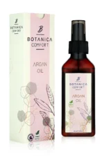 روغن مراقبت آرگان ویژه موهای کند رشد و آسیب دیده 100 میلی لیتر - 8938