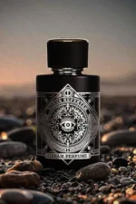 عطر مردانه رویایی 100 میلی لیتر ادکلن پرفیوم با ماندگاری بالا - 9633