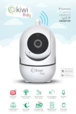دوربین بچه Kbaby 99 IP - 9240