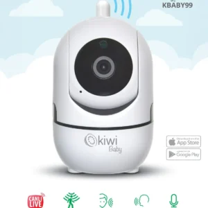 دوربین بچه Kbaby 99 IP - 9240