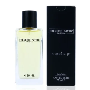 عطر مردانه A-6 حجم 50 میلی‌لیتر - 8521