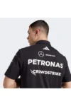 تی‌شرت تیم فرمول یک مرسدس - AMG پتروناس - 8580