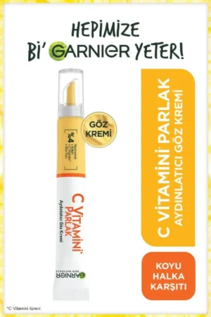 ست مراقبت گلوان - سرم ویتامین C و 100 میلی لیتر میسلار و کرم دور چشم - 9050