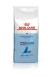 تامین کننده تام و جری پت شاپ - غذای مخصوص توله سگ رویال کنین مکسی استارتر ۱ کیلوگرم - 8803