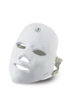 Kfm-8650 ماسک سفت‌کننده و درمان با نور مادون قرمز و شارژی - 9249