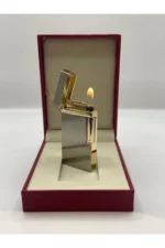 زنت مکرر دار با فندک گازی - 8431