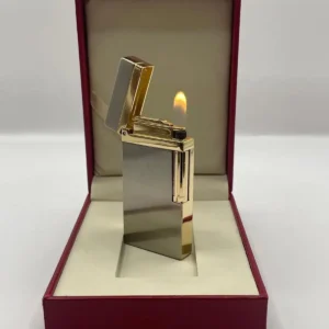 زنت مکرر دار با فندک گازی - 8431