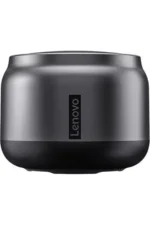 بلوتوث اسپیکر K30 مشکی - 9280