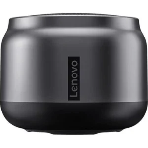 بلوتوث اسپیکر K30 مشکی - 9280