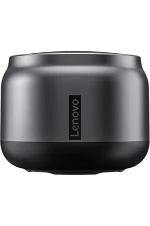 بلوتوث اسپیکر K30 مشکی - 9280