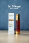 روغن آرگان ترمیم کننده و بازسازی کننده / روغن لوکس آرگان 50 میلی لیتر - 8975