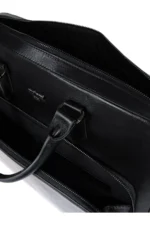 کیف مشکی 50295670-VR046 - 9704