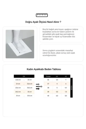 کفش دویدن زنانه پیرا طلا مدل Tx W 5fx سفید - 9349