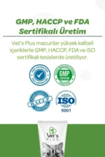 پاستا 100 گرمی ضد توده مویی مالتی - 8632
