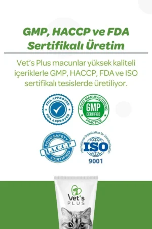 پاستا 100 گرمی ضد توده مویی مالتی - 8632