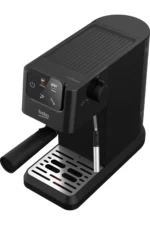 ماشین قهوهساز نیمه خودکار اسپرسو کافهاکسپرتو® مدل CEP 5302 B - 9549