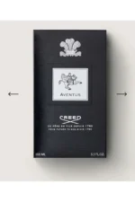عطر مردانه کرید اونتوس - ادو پرفیوم 100 میلی لیتر - 9639