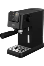 ماشین قهوهساز نیمه خودکار اسپرسو کافهاکسپرتو® مدل CEP 5302 B - 9549