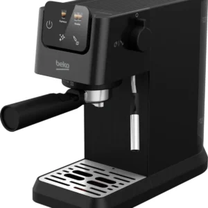 ماشین قهوه‌ساز نیمه خودکار اسپرسو کافه‌اکسپرتو® مدل CEP 5302 B - 9549