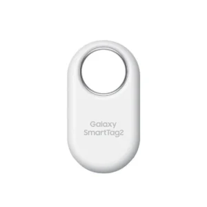 تگ هوشمند بی‌سیم گلکسی اسمارت‌تگ 2 - سفید (EL-T5600BWEGTR) - 8389