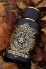 عطر افروذیاک ۱۰۰ میلی لیتر ادکلن مردانه - 9627