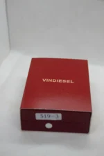 فندک دوپونت طلایی طرح ورزشی چلیک - 9600