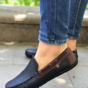 کفش تابستانی مردانه - 9231
