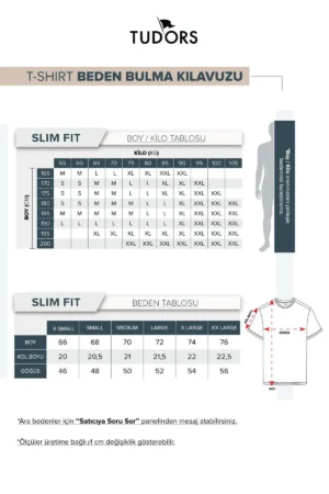 پک سه‌تایی تیشرت مشکی-سفید-بوردو رنگ با برش slim fit و یقه گرد از 0 پنبه - 8565