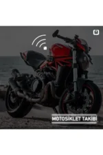 دستگاه پیگیری هوشمند اسمارت تگ سفید - 8397